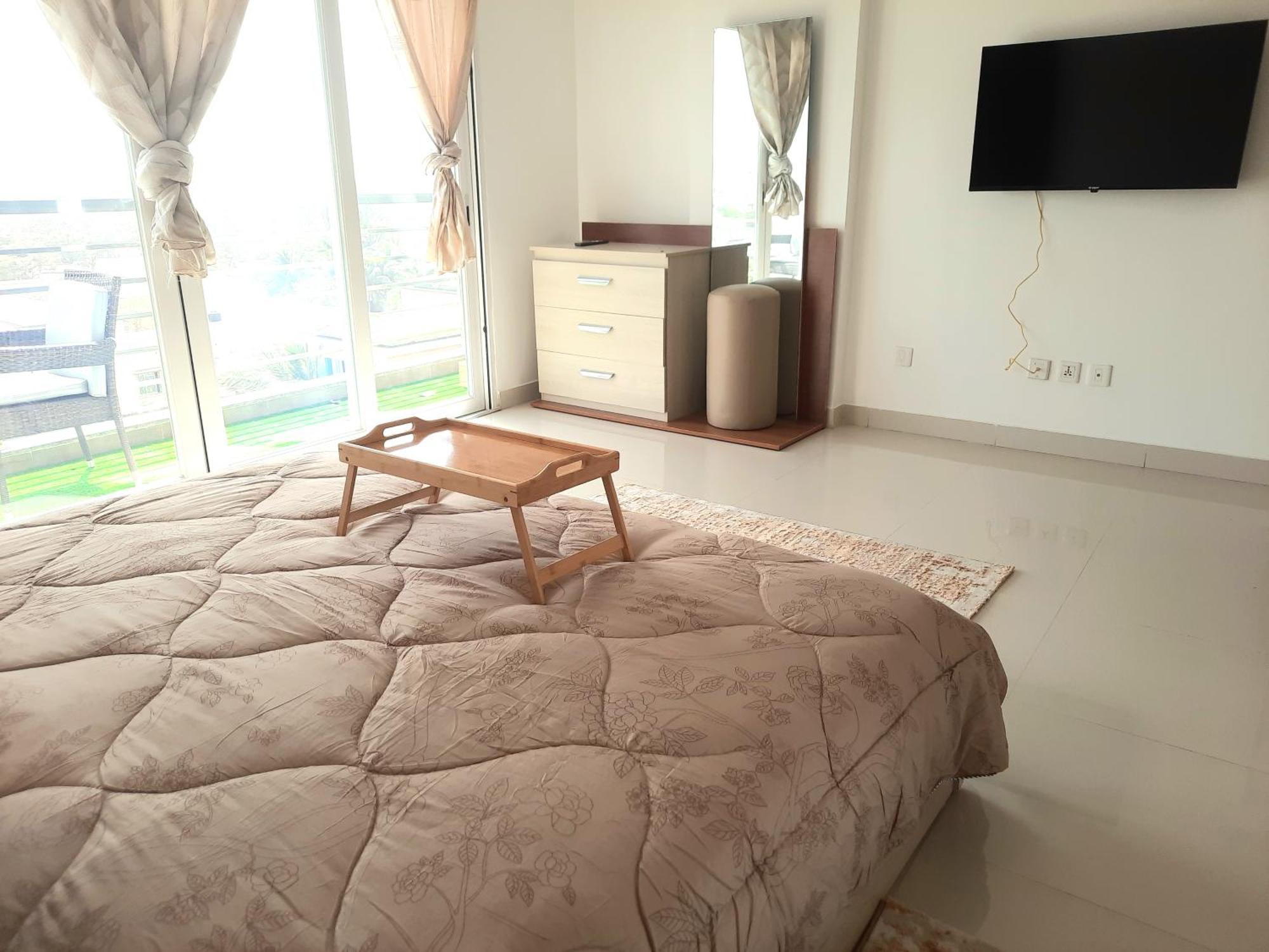 Chambres Meublees Avenue Cheikh Anta Diop Dakar Eksteriør billede